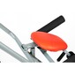 Descompresor Vertebral Lumbar Y Axial Lumba Ecode Plus Eco-852 Descompresor Vertebral Lumbar Y Axial Lumba Ecode Plus Eco-852