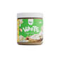 Crema Proteica Sabor Chocolate Blanco - Protella Store Protella White 250gr Crema Proteica Sabor Chocolate Blanco - Protella Store Protella White 250gr