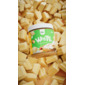 Crema Proteica Sabor Chocolate Blanco - Protella Store Protella White 250gr Crema Proteica Sabor Chocolate Blanco - Protella Store Protella White 250gr