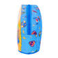Safta Porta Desayunos Termo Térmica De Superthings Serie 7, 215x65x120 Mm, Azul/multicolor (M859) - Multicolor Safta Porta Desayunos Termo Térmica De Superthings Serie 7, 215x65x120 Mm, Azul/multicolor (M859) - Multicolor