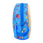 Safta Porta Desayunos Termo Térmica De Superthings Serie 7, 215x65x120 Mm, Azul/multicolor (M859) - Multicolor Safta Porta Desayunos Termo Térmica De Superthings Serie 7, 215x65x120 Mm, Azul/multicolor (M859) - Multicolor