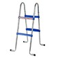 Gre Escaleras Para Piscinas Elevadas Gre Escaleras Para Piscinas Elevadas