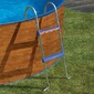 Gre Escaleras Para Piscinas Elevadas Gre Escaleras Para Piscinas Elevadas