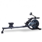 Remo De Agua Dkn H2oar Remo De Agua Dkn H2oar