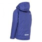 Chaqueta Impermeable Modelo Cornell Ii Trespass Chaqueta Impermeable Modelo Cornell Ii Trespass