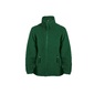 Chaqueta Polar Basica De Niño Con Cremallera North Chaqueta Polar Basica De Niño Con Cremallera North
