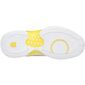 Zapatilla De Mujer Hypercourt Express 2 K-swiss Zapatilla De Mujer Hypercourt Express 2 K-swiss