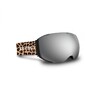 Gafas De Ventisca Hysteresis Freeride Gafas De Ventisca Hysteresis Freeride