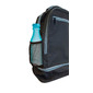 Mochila Multideporte Safta Green Mochila Multideporte Safta Green
