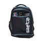 Mochila Multideporte Safta Green Mochila Multideporte Safta Green