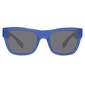 Gafas De Sol Guess Gu7440-5490a - Azul 