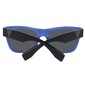 Gafas De Sol Guess Gu7440-5490a - Azul Gafas De Sol Guess Gu7440-5490a - Azul