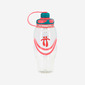 Garrafa Desportiva Dexter Totto - Branco Garrafa Desportiva Dexter Totto - Branco