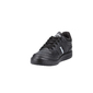Zapatillas J'Hayber Aventura Olimpo - Negro/Blanco Zapatillas J'Hayber Aventura Olimpo - Negro/Blanco