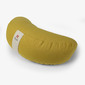 Zafu Luna Para Meditación Y Yoga Zafuki ® Zafu Luna Para Meditación Y Yoga Zafuki ®