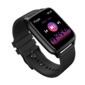 Reloj Smartwatch Deeprio Niagara - Negro - Reloj Deportivo/ Inteligente Reloj Smartwatch Deeprio Niagara - Negro - Reloj Deportivo/ Inteligente