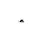 Gafas Cebe S'track Mono Medium Shinny Blanco/rosa Gafas Cebe S'track Mono Medium Shinny Blanco/rosa
