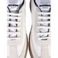 Zapatillas Spalwart Zapatillas Spalwart