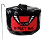 Pure2improve Bolsa De Impacto De Golf Negra 23x8x25 Cm P2i190020 - Sin Color - Bolsa De Impacto De Golf Pure2improve Bolsa De Impacto De Golf Negra 23x8x25 Cm P2i190020 - Sin Color - Bolsa De Impacto De Golf
