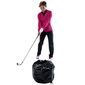 Pure2improve Bolsa De Impacto De Golf Negra 23x8x25 Cm P2i190020 - Sin Color - Bolsa De Impacto De Golf Pure2improve Bolsa De Impacto De Golf Negra 23x8x25 Cm P2i190020 - Sin Color - Bolsa De Impacto De Golf