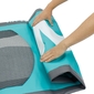 Tabla Paddle Surf Ecd-germany Maona Hinchable Sup Tabla Paddle Surf Ecd-germany Maona Hinchable Sup