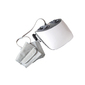 Astan Hogar Masajeador Therapy 3d Sensoactive Kiroo Ah-ar50100 Astan Hogar Masajeador Therapy 3d Sensoactive Kiroo Ah-ar50100