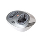 Astan Hogar Masajeador Therapy 3d Sensoactive Kiroo Ah-ar50100 Astan Hogar Masajeador Therapy 3d Sensoactive Kiroo Ah-ar50100