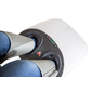 Astan Hogar Masajeador Therapy 3d Sensoactive Kiroo Ah-ar50100 Astan Hogar Masajeador Therapy 3d Sensoactive Kiroo Ah-ar50100