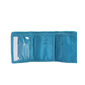 Cartera Jurassic World 71500 - Azul Cartera Jurassic World 71500 - Azul