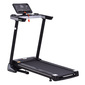 Cinta De Correr Homcom A90-211v90 Cinta De Correr Homcom A90-211v90