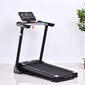 Cinta De Correr Homcom A90-211v90 Cinta De Correr Homcom A90-211v90