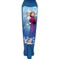 Mondo Patinete La Reina De Las Nieves Twist & Roll Disney - Multicolor Mondo Patinete La Reina De Las Nieves Twist & Roll Disney - Multicolor