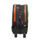 Estuche Star Wars The Dark Side Doble - Multicolor Estuche Star Wars The Dark Side Doble - Multicolor