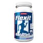 Flexit Gelacoll - 180caps Flexit Gelacoll - 180caps