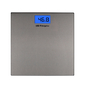 Orbegozo Pb 2222 Báscula De Baño Plaza Acero Inoxidable Báscula Postal Electrónica Orbegozo Pb 2222 Báscula De Baño Plaza Acero Inoxidable Báscula Postal Electrónica