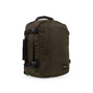 Mochila National Geographic Small Un Compartimento Modelo Hybrid Mochila National Geographic Small Un Compartimento Modelo Hybrid