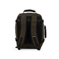 Mochila National Geographic Small Un Compartimento Modelo Hybrid Mochila National Geographic Small Un Compartimento Modelo Hybrid