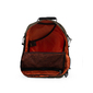 Mochila National Geographic Small Un Compartimento Modelo Hybrid Mochila National Geographic Small Un Compartimento Modelo Hybrid