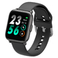 Leotec Smartwatch Multisport Therm - negro - Descubre Leotec España Leotec Smartwatch Multisport Therm - negro - Descubre Leotec España
