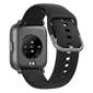 Leotec Smartwatch Multisport Therm - negro - Descubre Leotec España Leotec Smartwatch Multisport Therm - negro - Descubre Leotec España