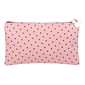 Portatodo Minnie Mouse 64035 - Rosa Portatodo Minnie Mouse 64035 - Rosa