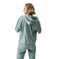 Casaco Born Living Yoga Kimaya - Verde Menta Casaco Born Living Yoga Kimaya - Verde Menta