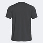 Camiseta Manga Corta Joma Sydney Antracita - Antracita - Camiseta Manga Corta Hombre Camiseta Manga Corta Joma Sydney Antracita - Antracita - Camiseta Manga Corta Hombre