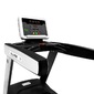 Cinta De Correr Y2400 Yourfit Equipment - Blanco/Negro Cinta De Correr Y2400 Yourfit Equipment - Blanco/Negro