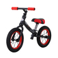 Homcom Bicicleta Sin Pedales Con Asiento Regulable Homcom Bicicleta Sin Pedales Con Asiento Regulable