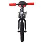 Homcom Bicicleta Sin Pedales Con Asiento Regulable Homcom Bicicleta Sin Pedales Con Asiento Regulable