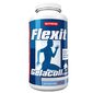 Flexit Gelacoll - 360caps Flexit Gelacoll - 360caps