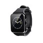 Smartwatch Antonio Miró 1,44" Lcd Bluetooth Smartwatch Antonio Miró 1,44" Lcd Bluetooth