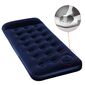Bestway Colchón Inflable Con Bomba De Pie Incorporada 185x76x28 Cm Bestway Colchón Inflable Con Bomba De Pie Incorporada 185x76x28 Cm