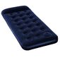 Bestway Colchón Inflable Con Bomba De Pie Incorporada 185x76x28 Cm Bestway Colchón Inflable Con Bomba De Pie Incorporada 185x76x28 Cm